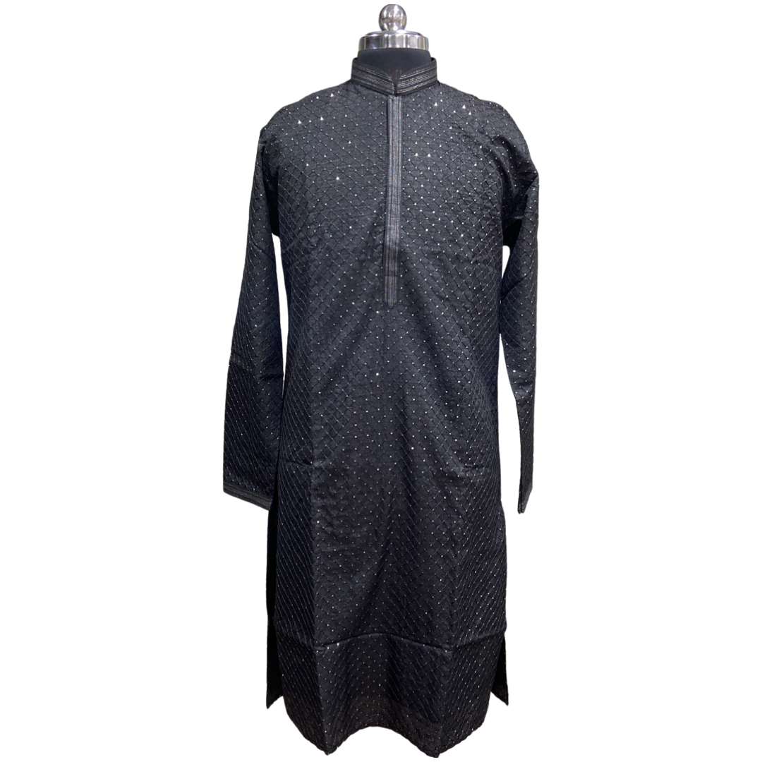 Kurta Pyjama