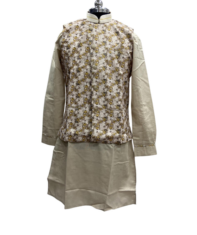 Men's Wear Jacket Suit