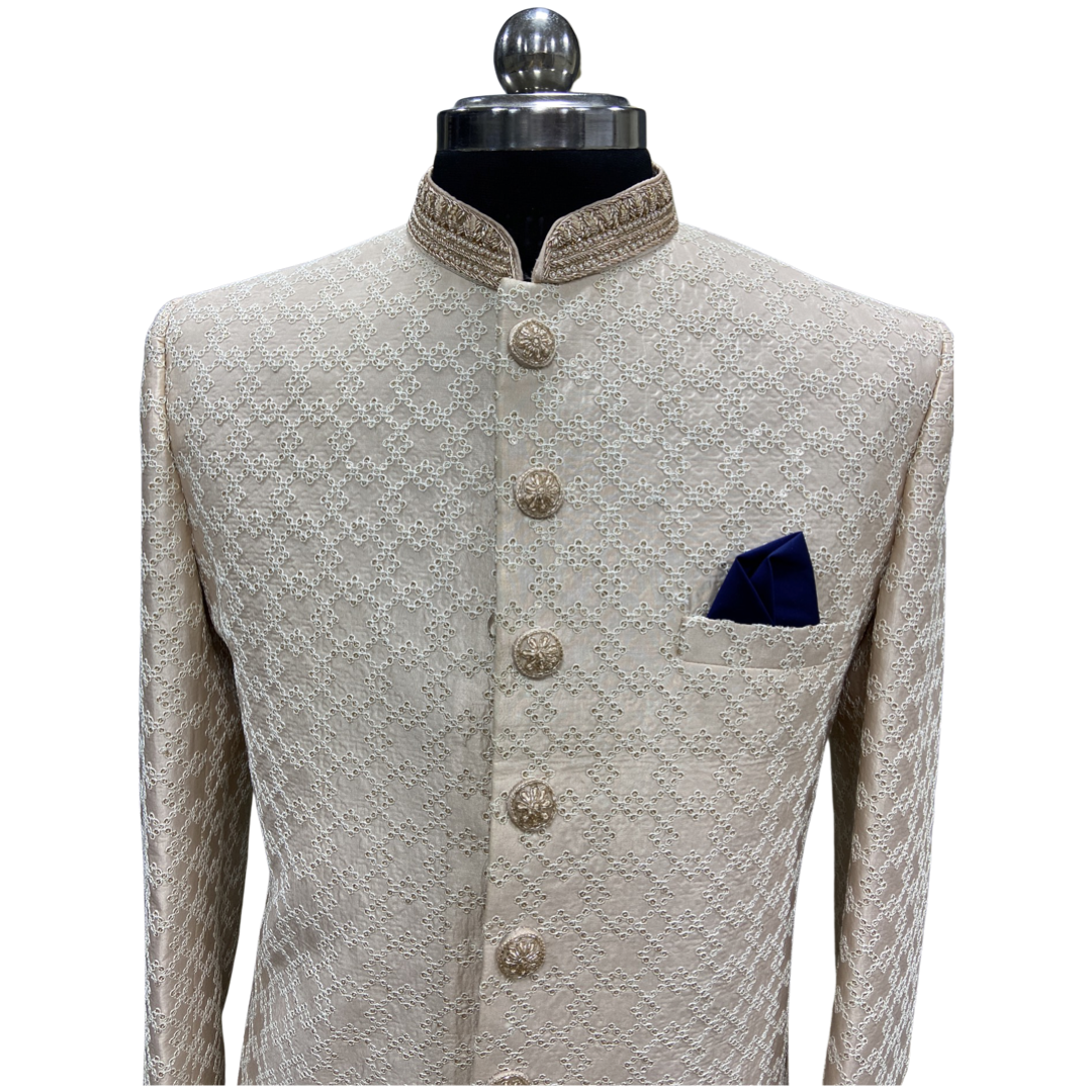 Sherwani 2025 for sale