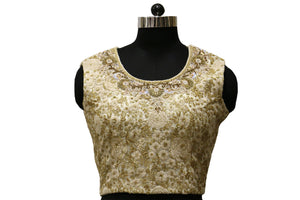 Partywear Lehenga Choli