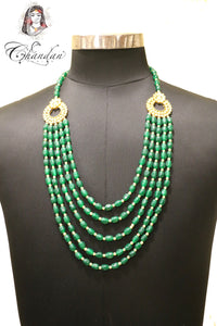 Women's Necklace set