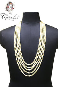 Womens necklace set